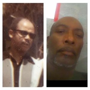 Meet your Posher, Leon